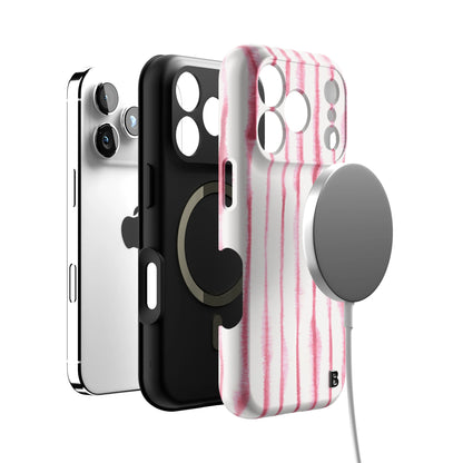Iphone_17_Pro_4