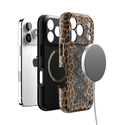 Iphone_17_Pro_4