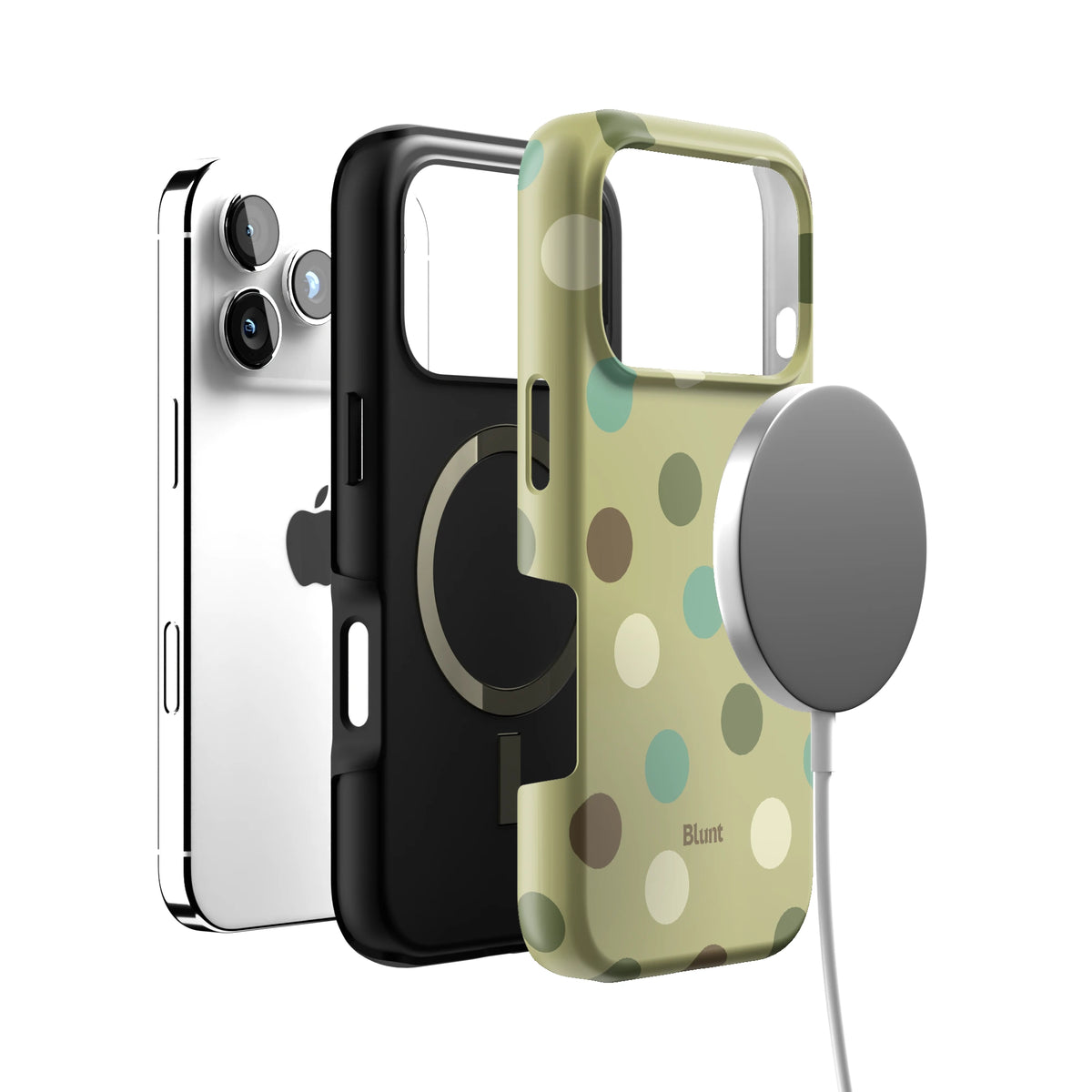 Iphone_17_Pro_4