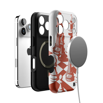 Iphone_17_Pro_4