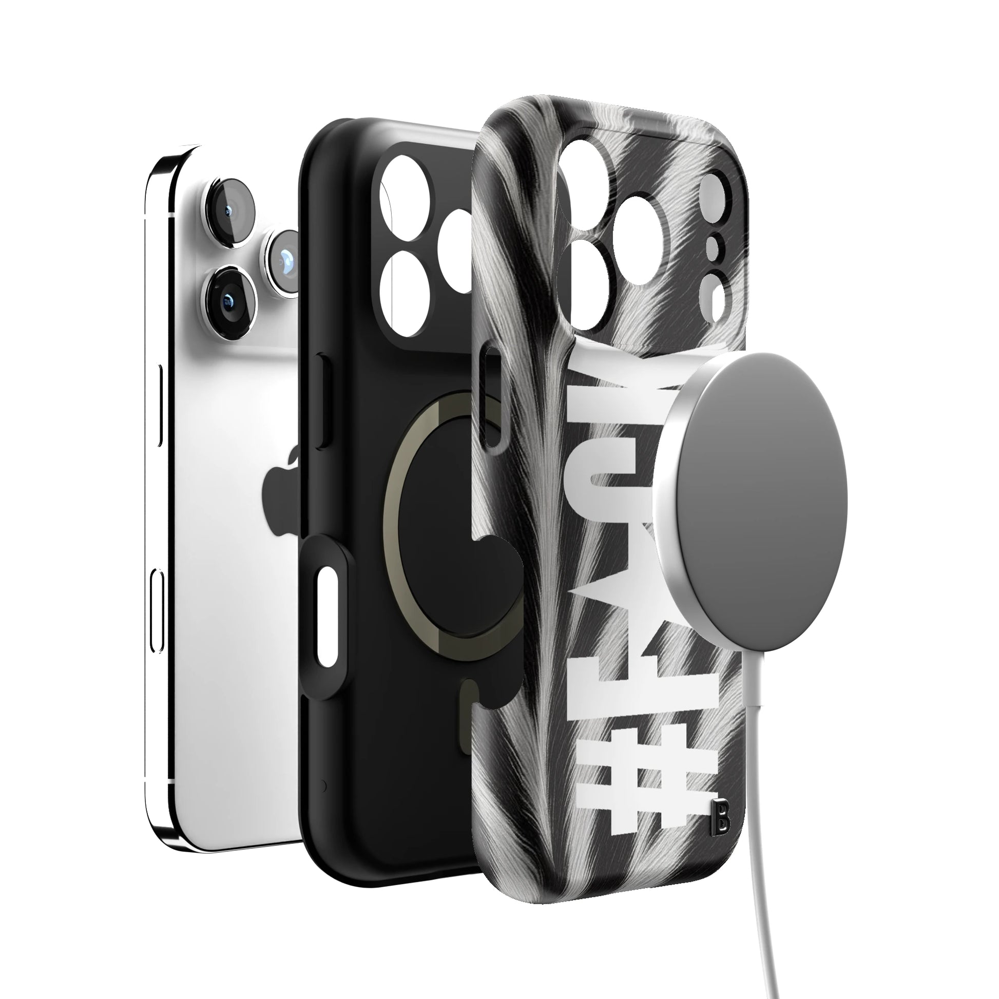 Iphone_17_Pro_4