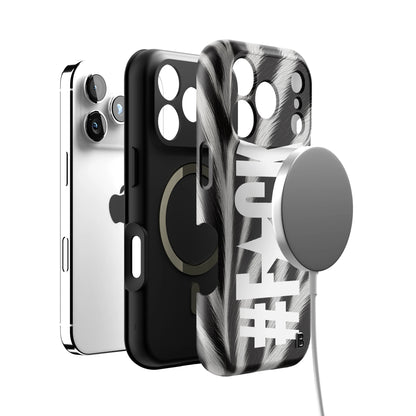 Iphone_17_Pro_4
