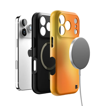 Iphone_17_Pro_4
