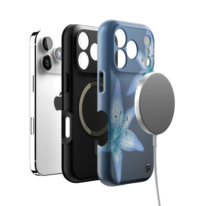 Iphone_17_Pro_4