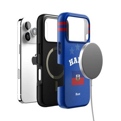 Iphone_17_Pro_4