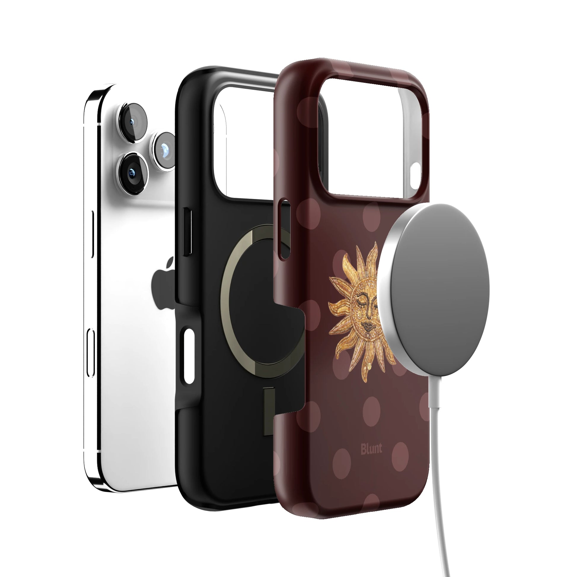 Iphone_17_Pro_4