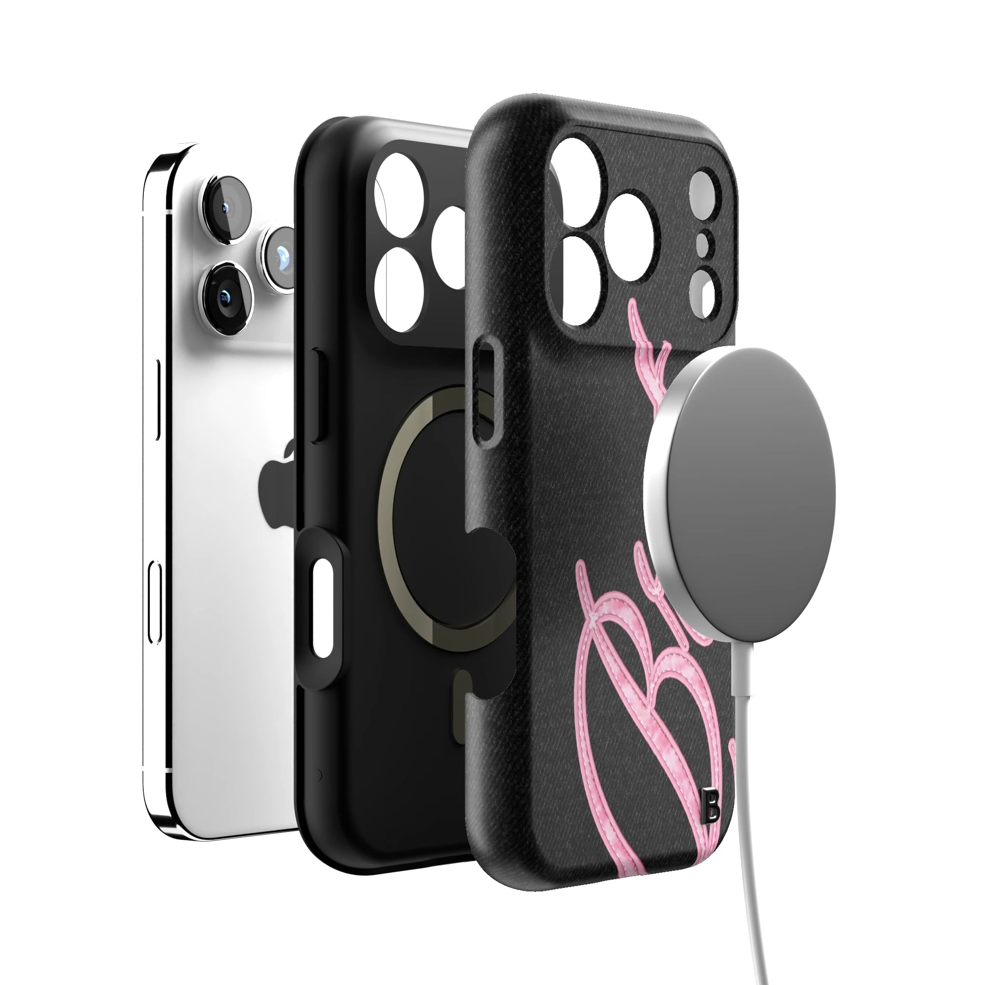 Iphone_17_Pro_4