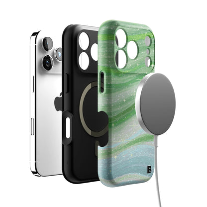 Iphone_17_Pro_4