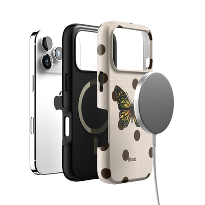 Iphone_17_Pro_4