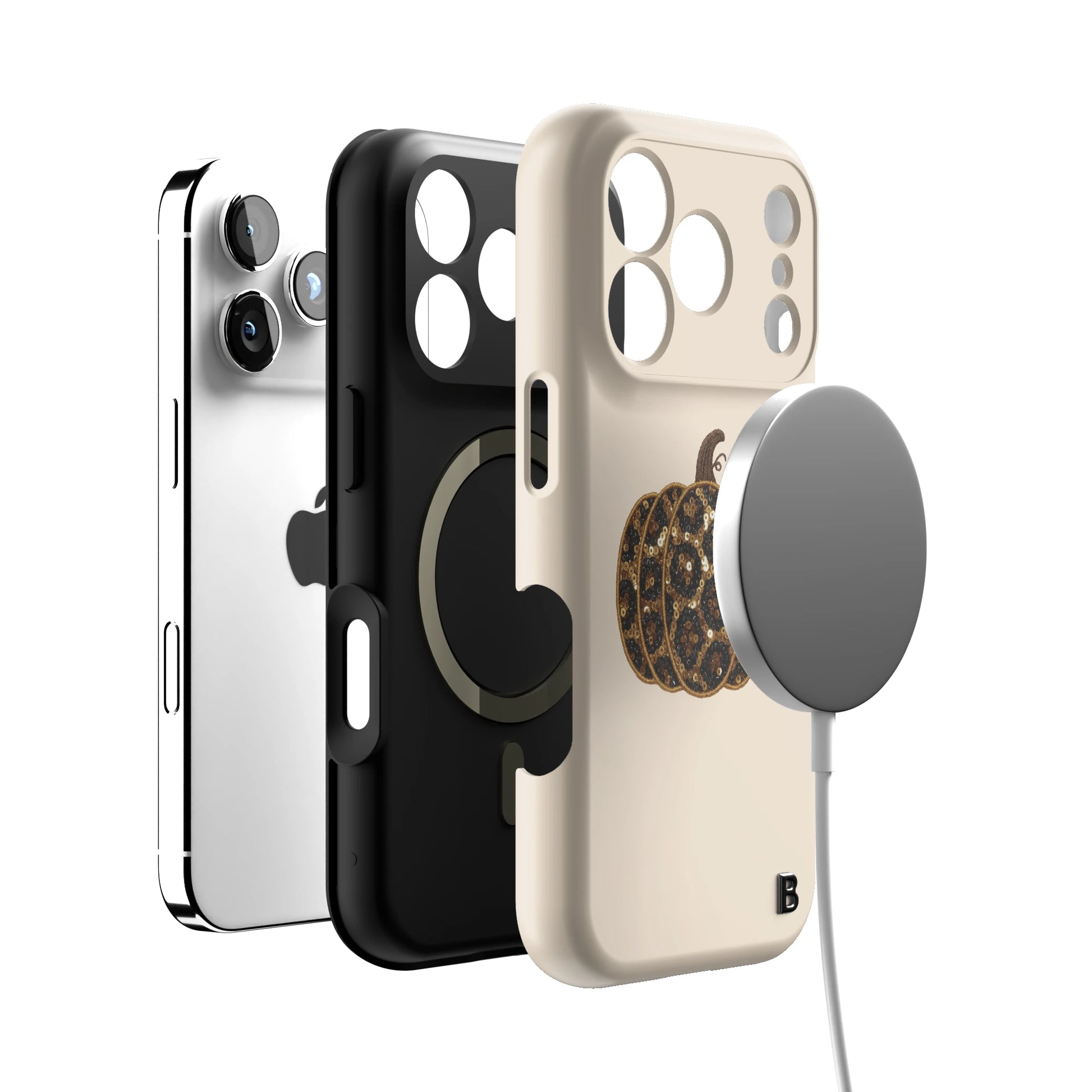 Iphone_17_Pro_4