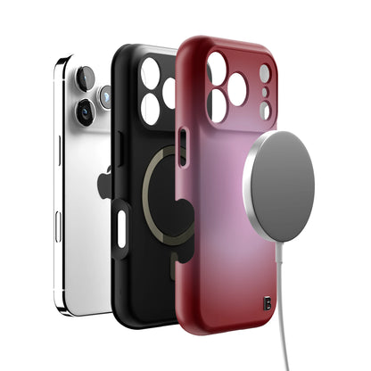 Iphone_17_Pro_4