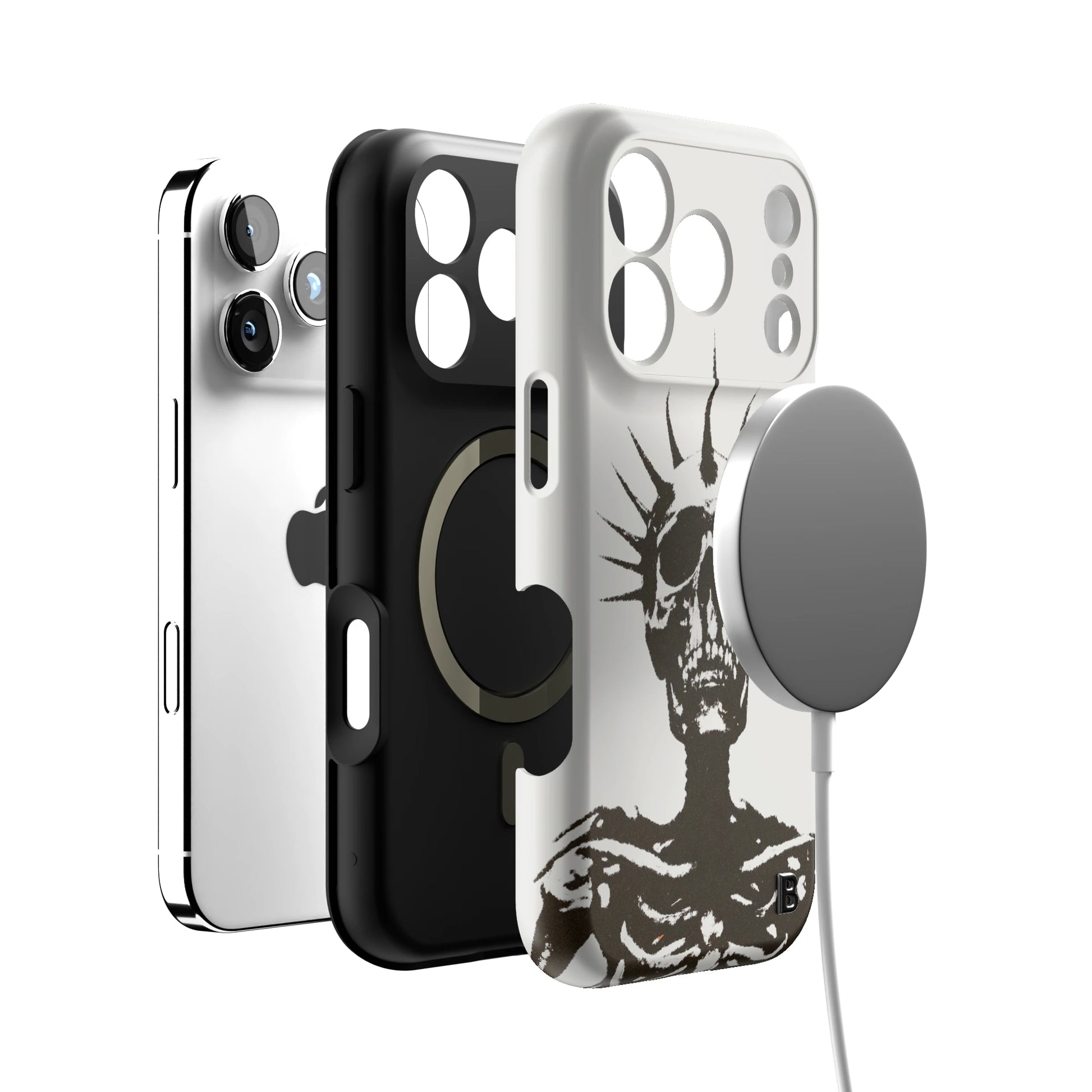 Iphone_17_Pro_4
