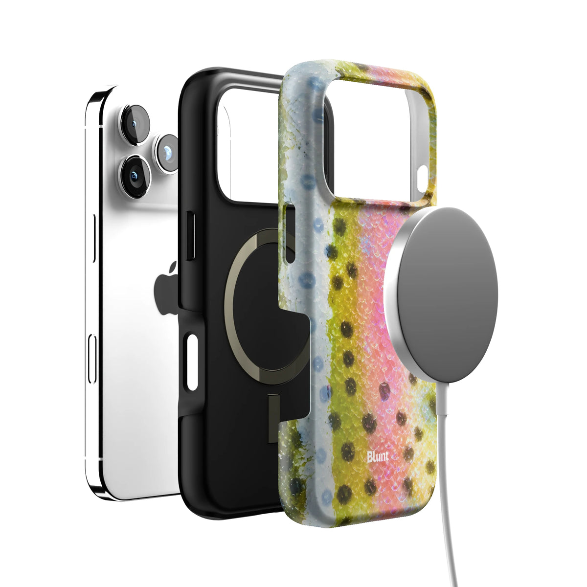 Iphone_17_Pro_4