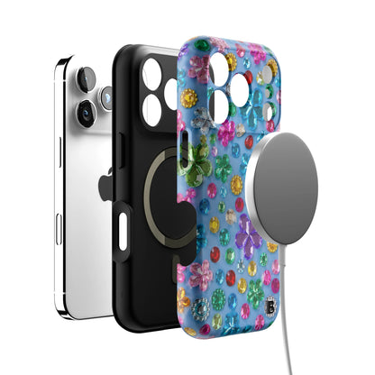 Iphone_17_Pro_4