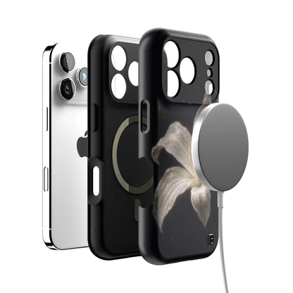 Iphone_17_Pro_4