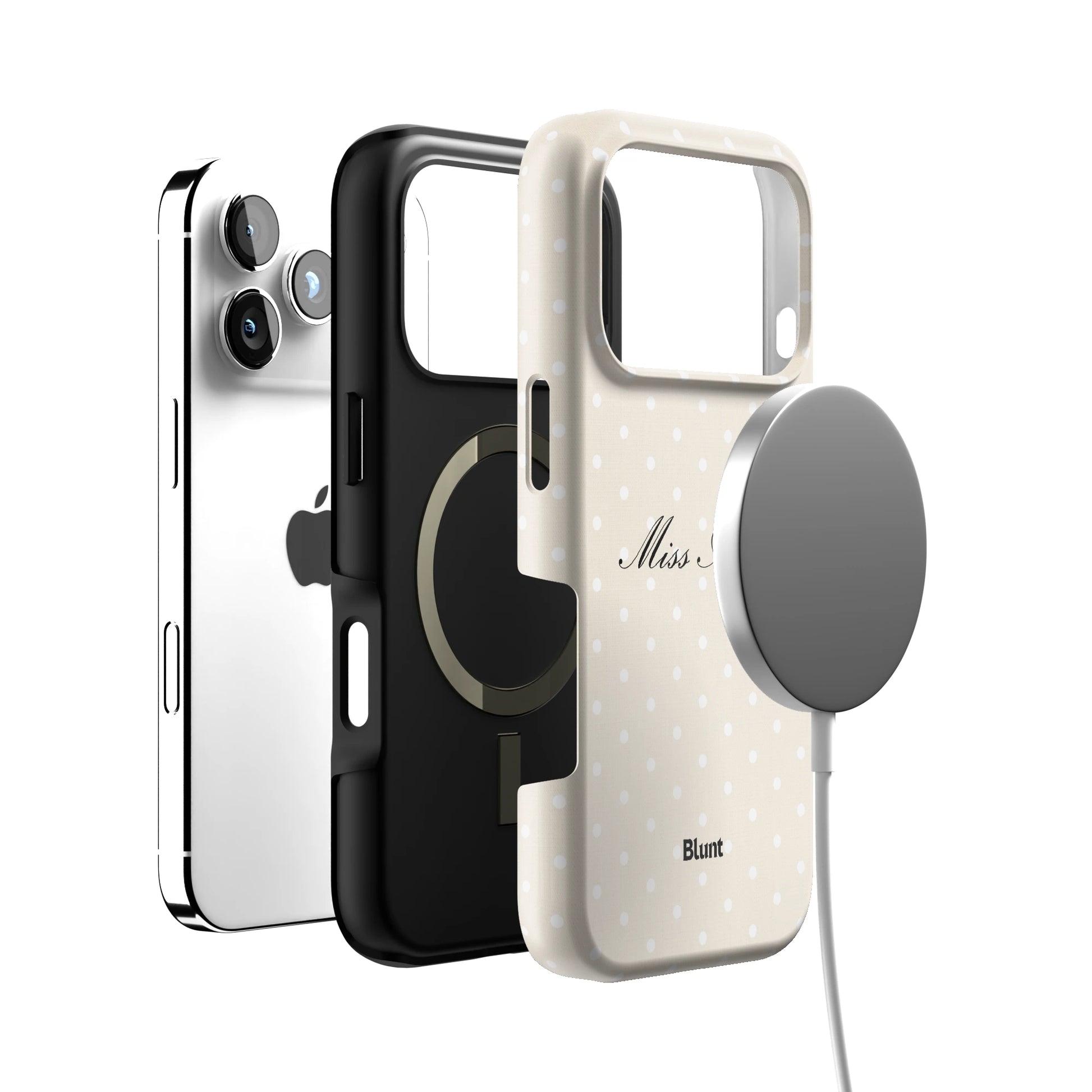 Iphone_17_Pro_4