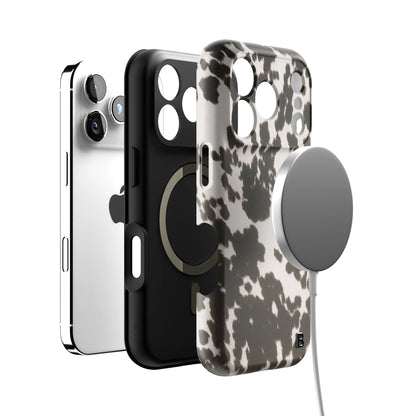 Iphone_17_Pro_4