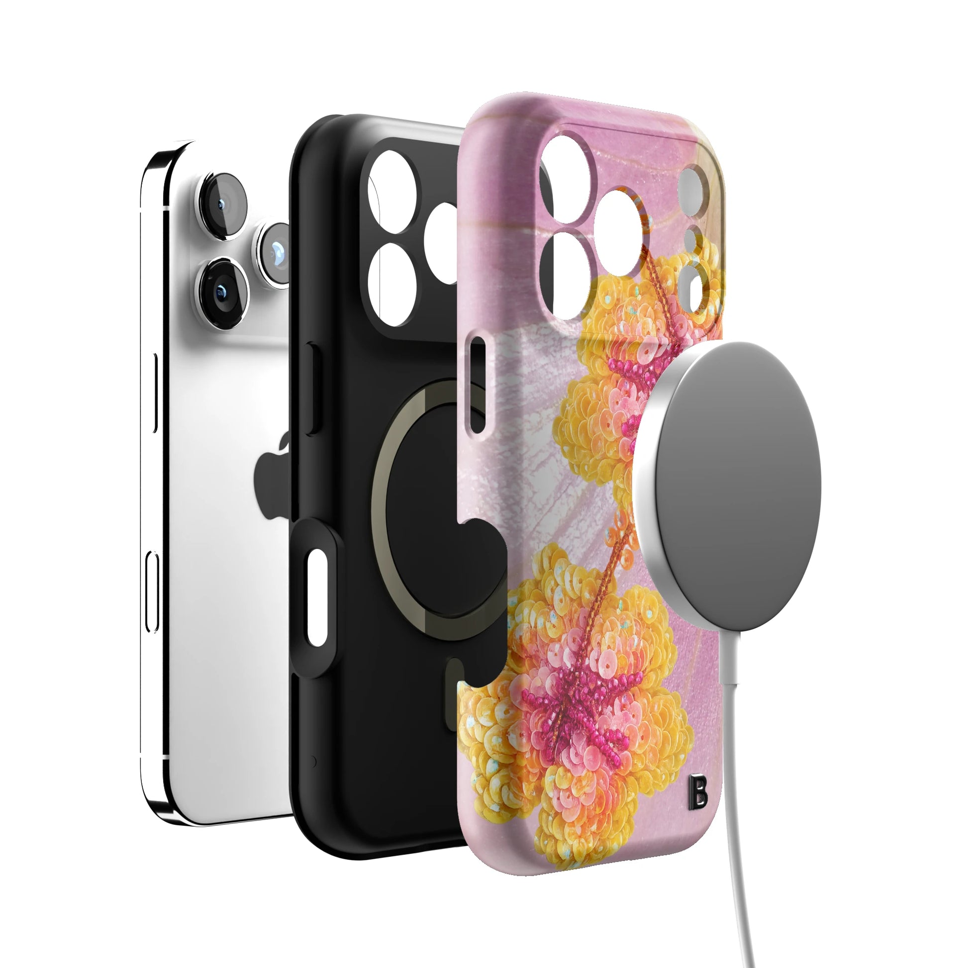 Iphone_17_Pro_4