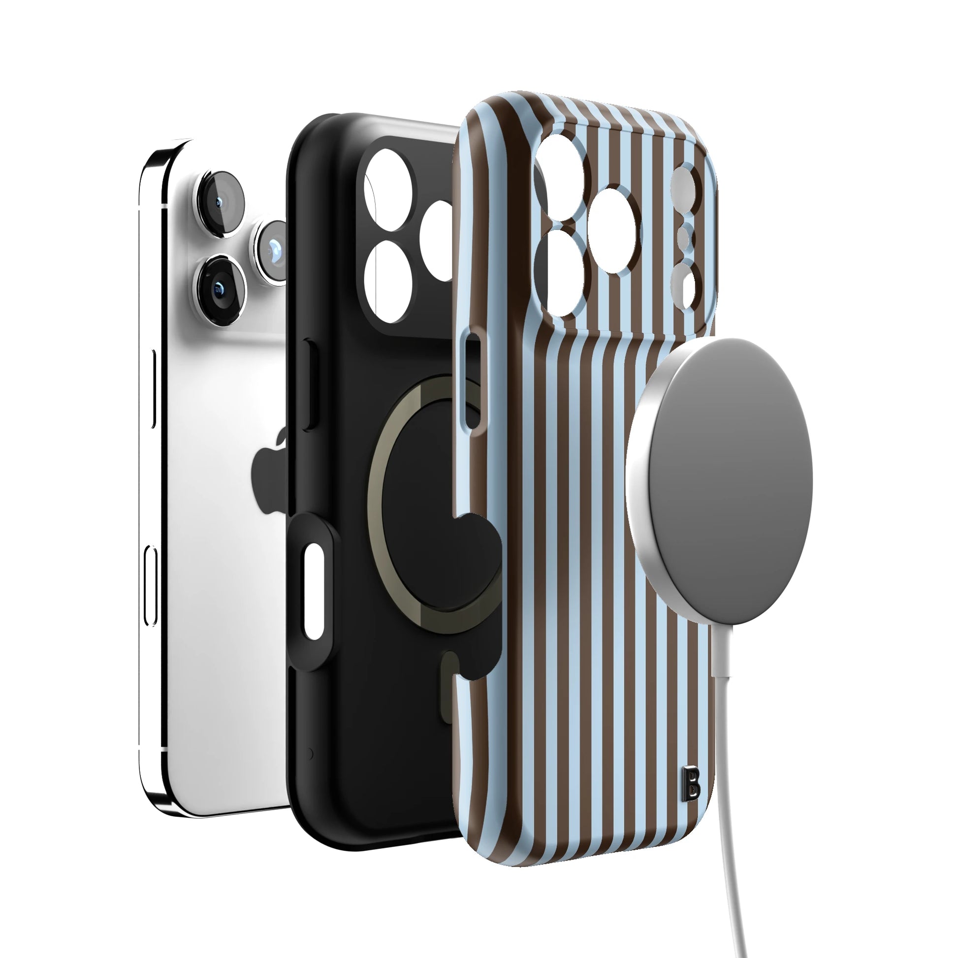Iphone_17_Pro_4