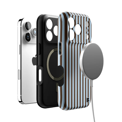 Iphone_17_Pro_4