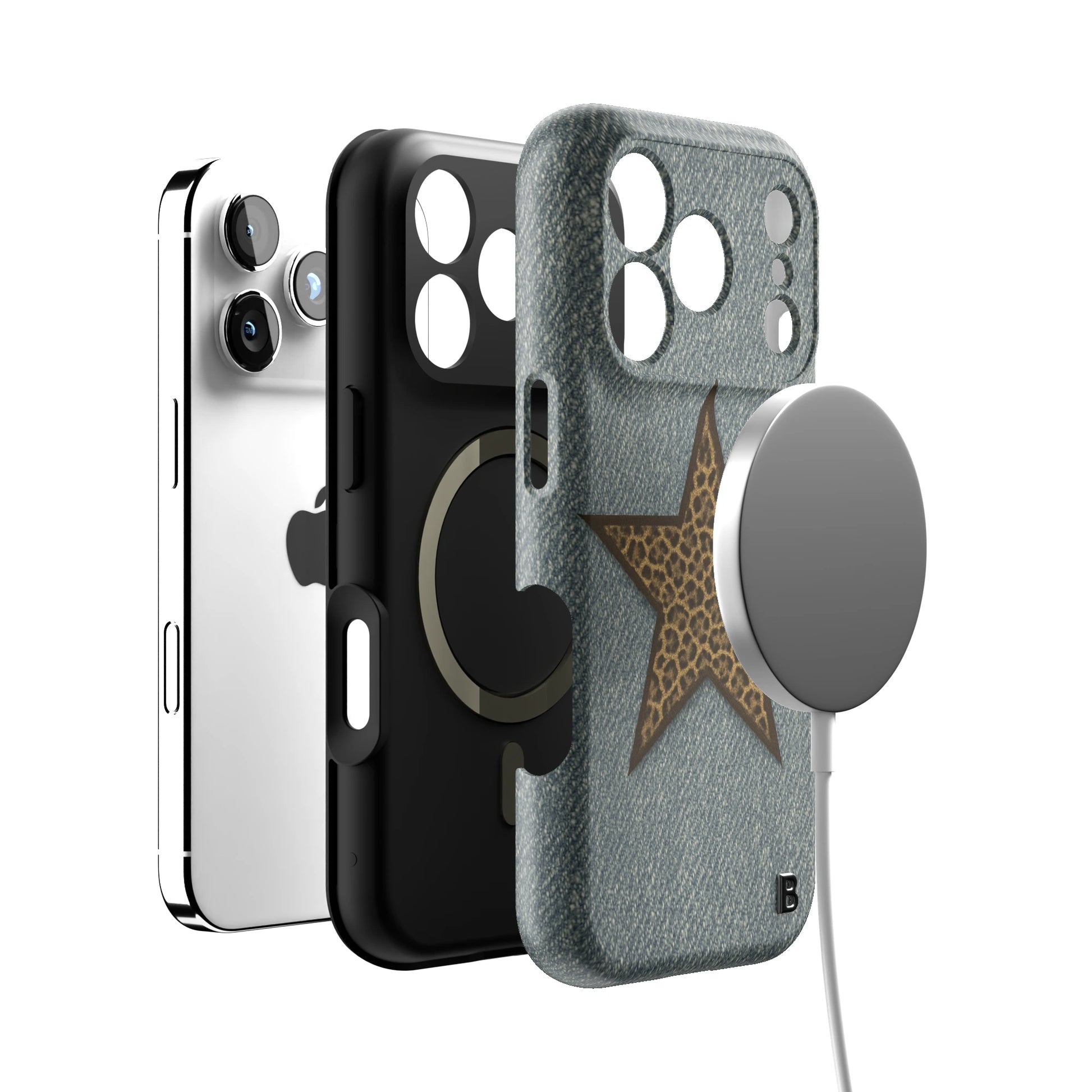 Iphone_17_Pro_4