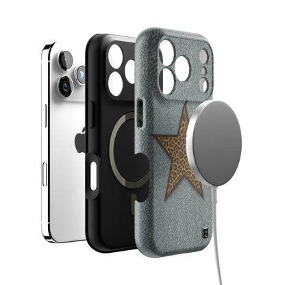 Iphone_17_Pro_4