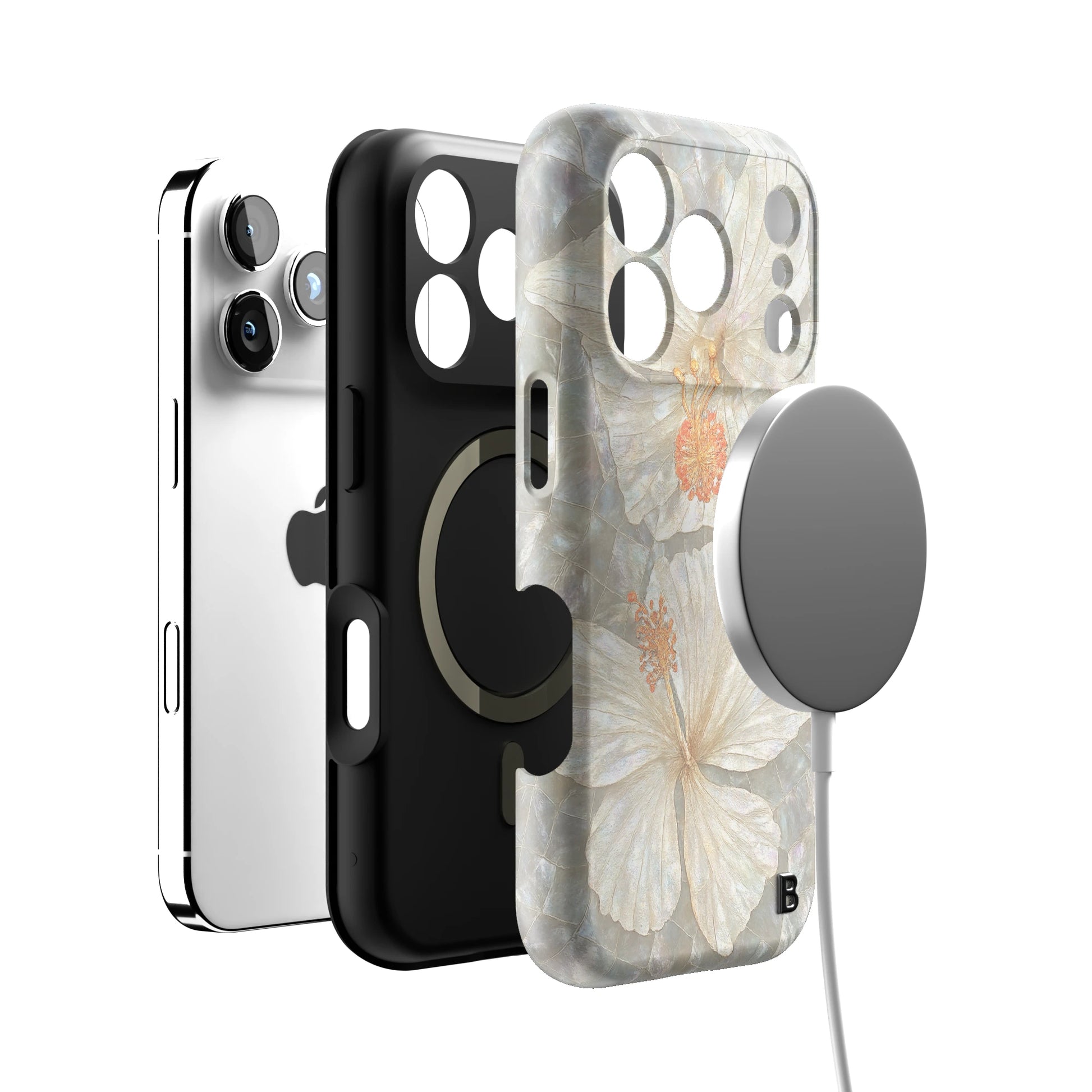 Iphone_17_Pro_4