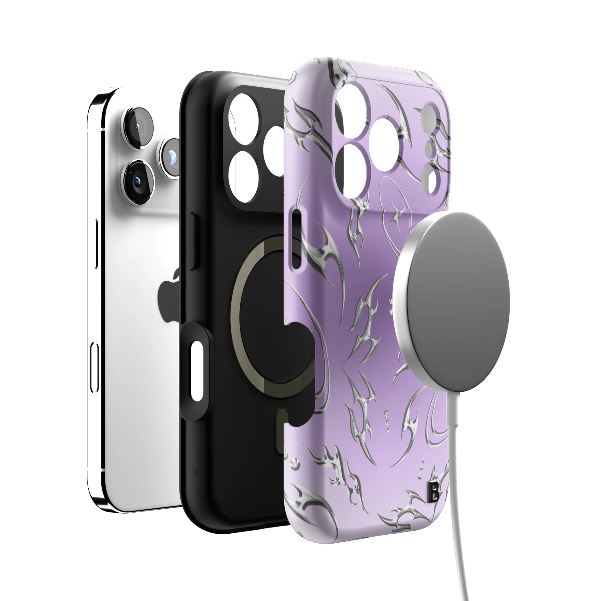 Iphone_17_Pro_4