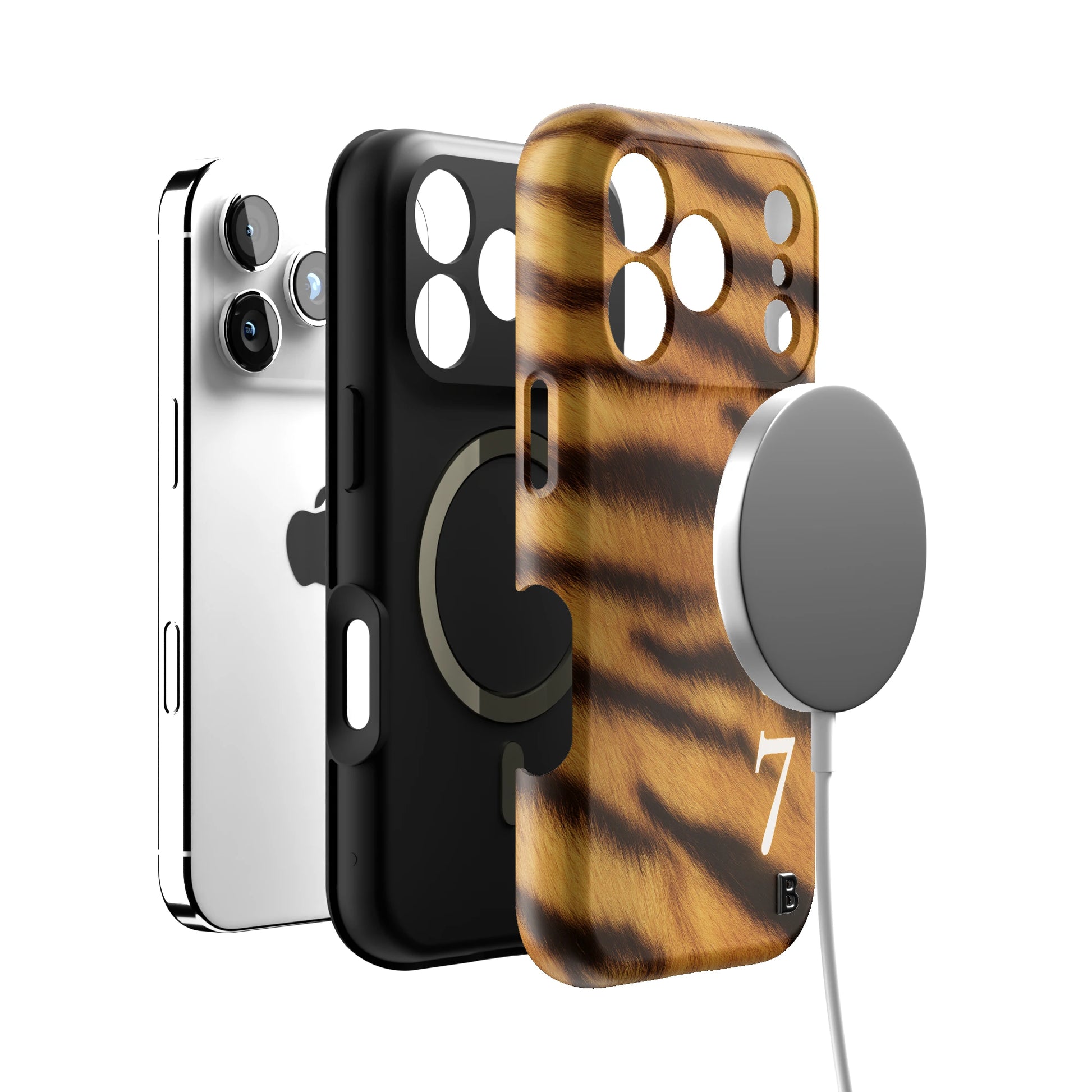 Iphone_17_Pro_4