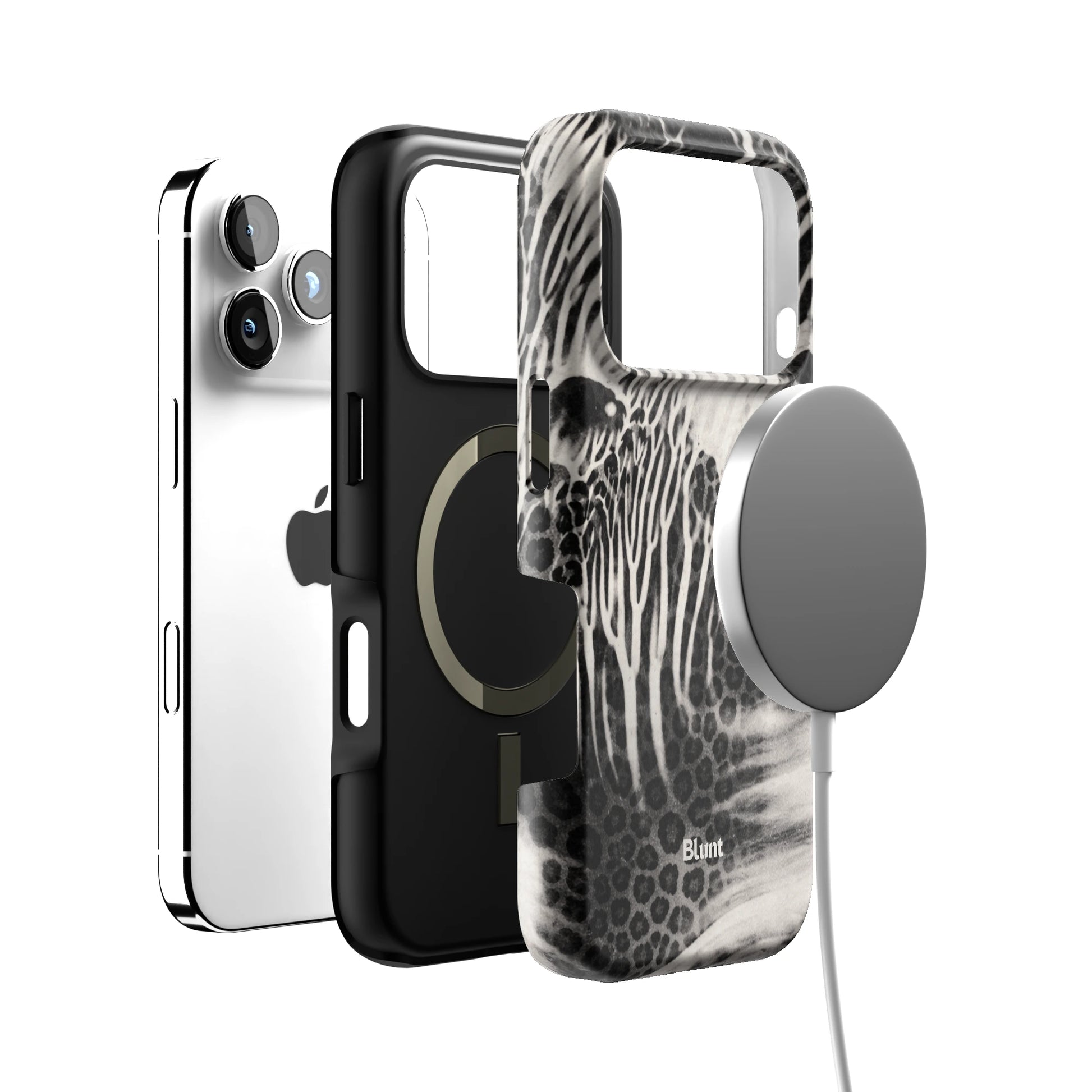 Iphone_17_Pro_4