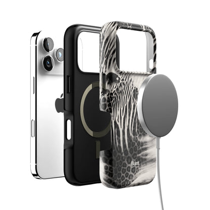Iphone_17_Pro_4