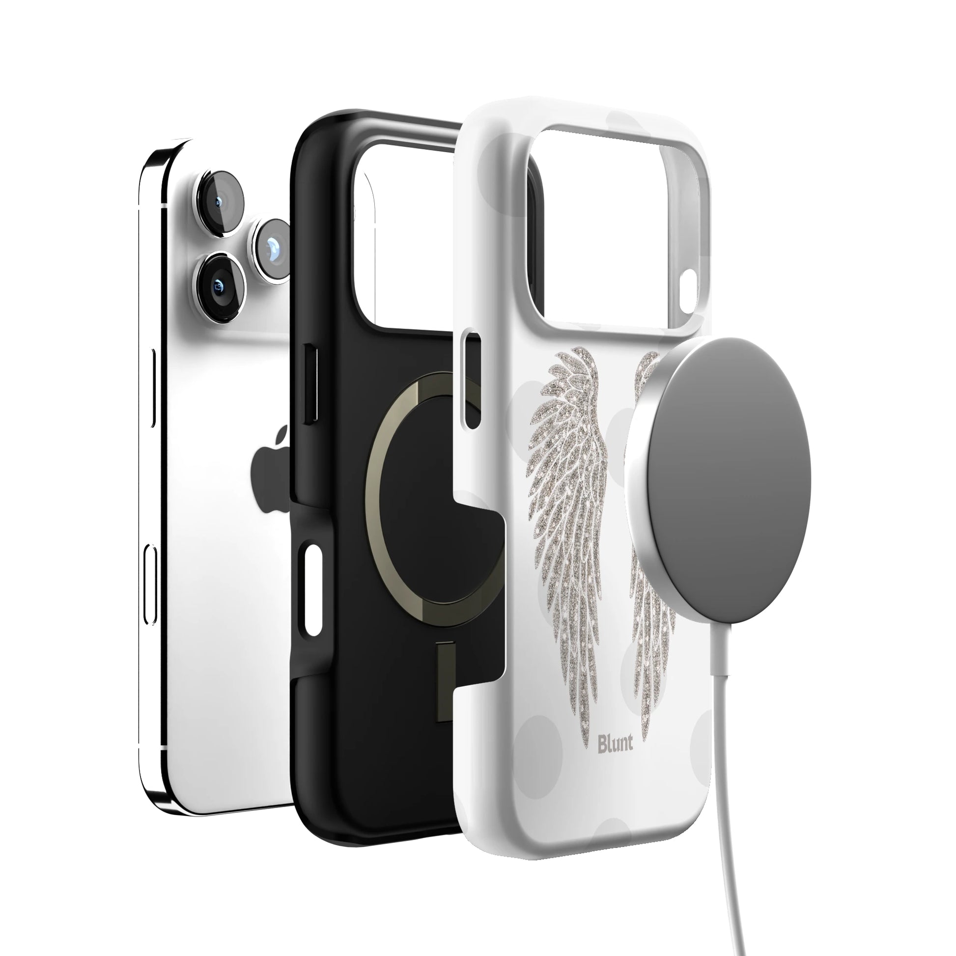 Iphone_17_Pro_4