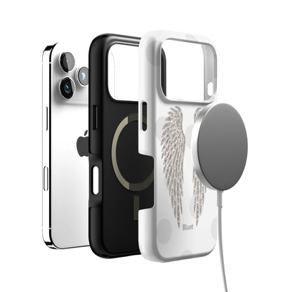 Iphone_17_Pro_4