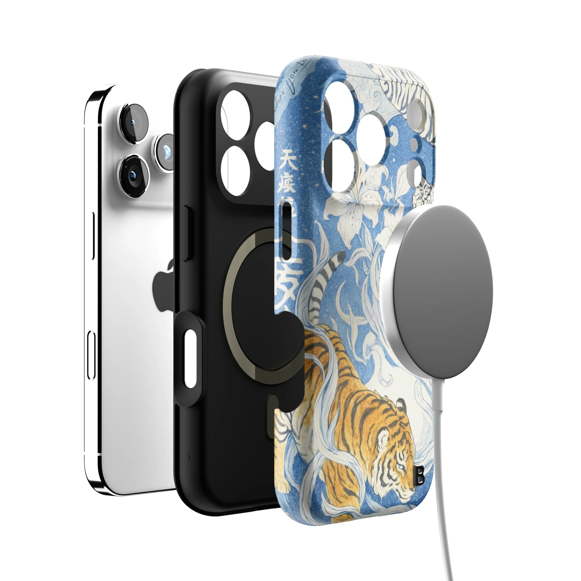 Iphone_17_Pro_4