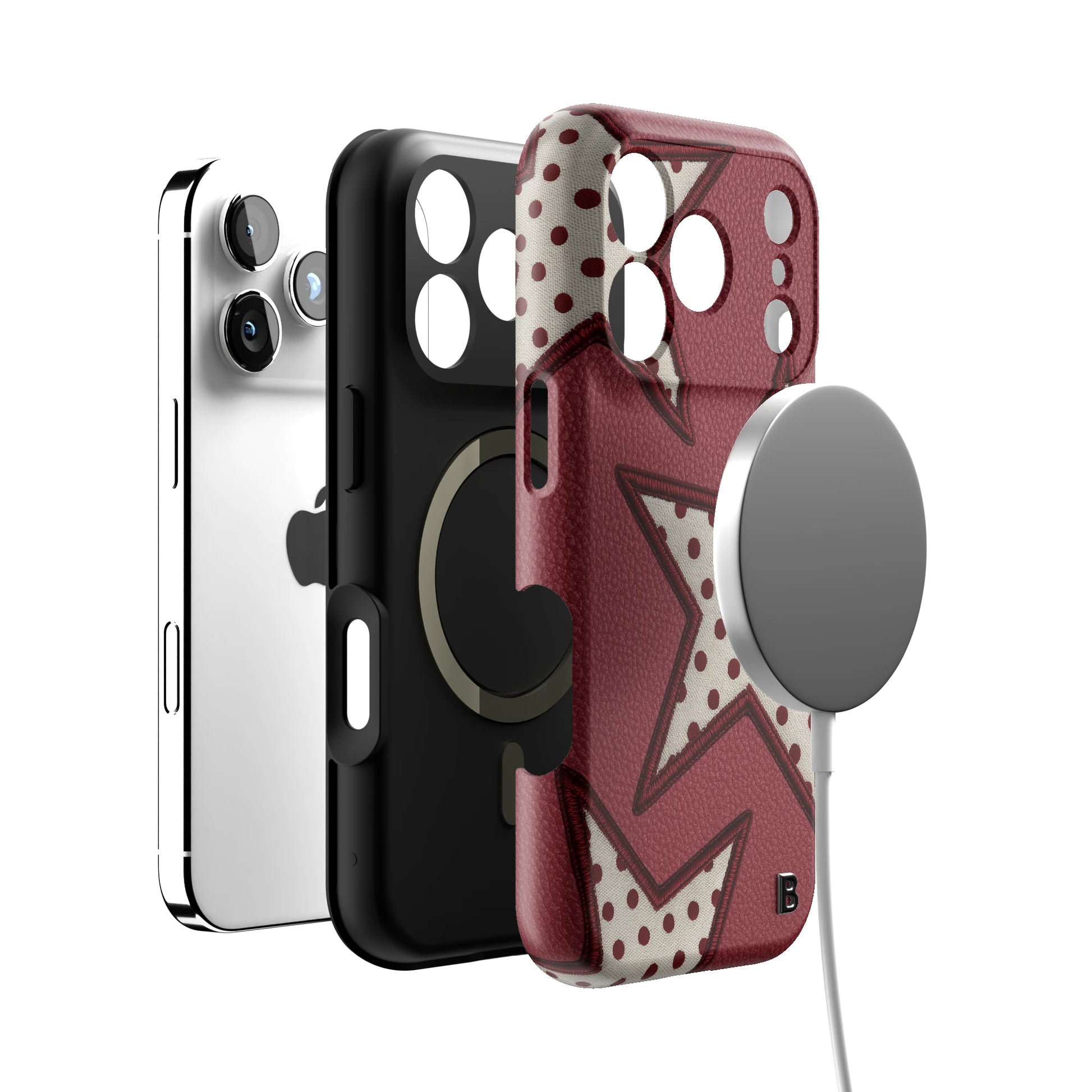 Iphone_17_Pro_4