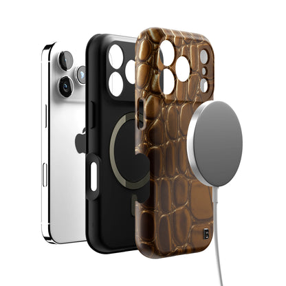 Iphone_17_Pro_4