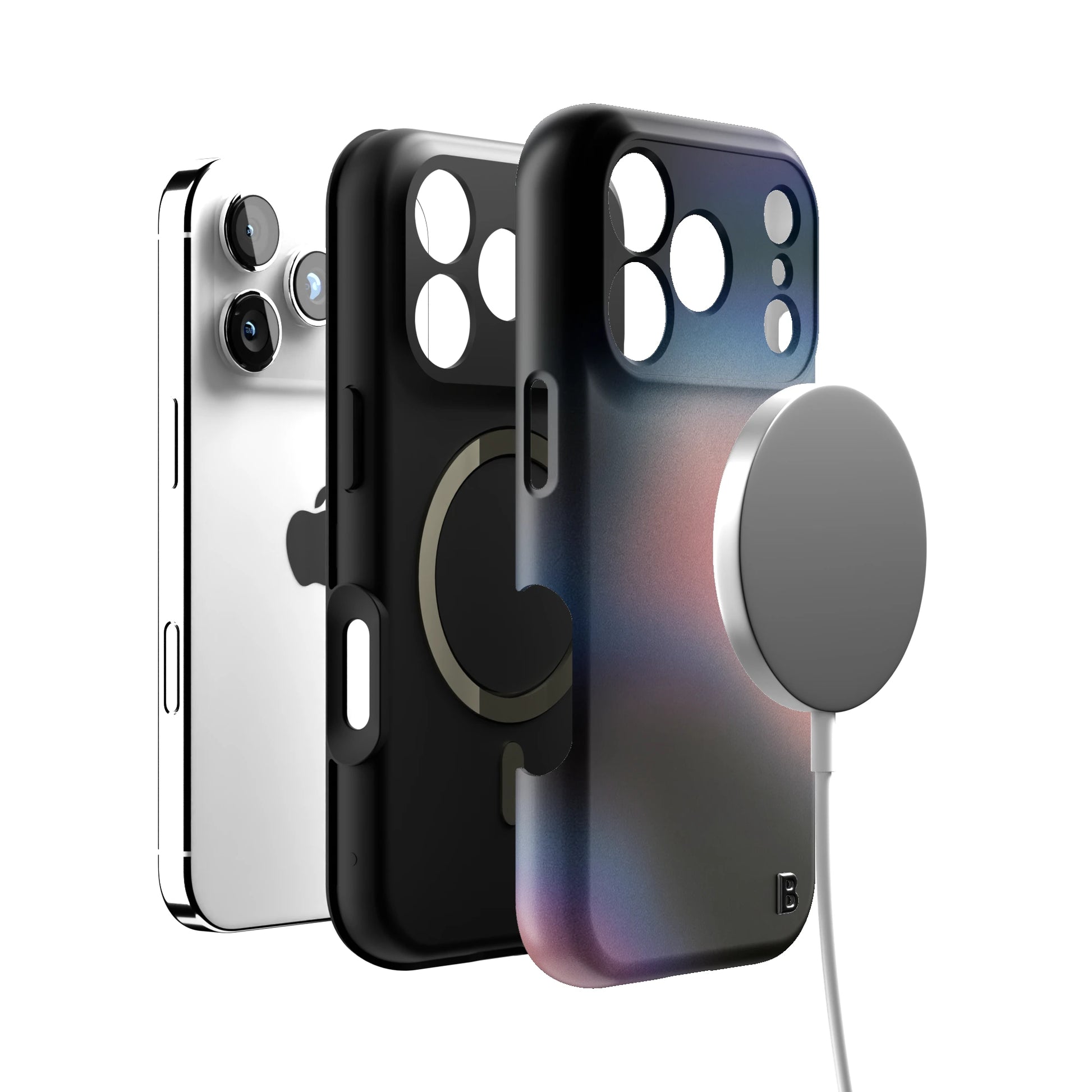 Iphone_17_Pro_4