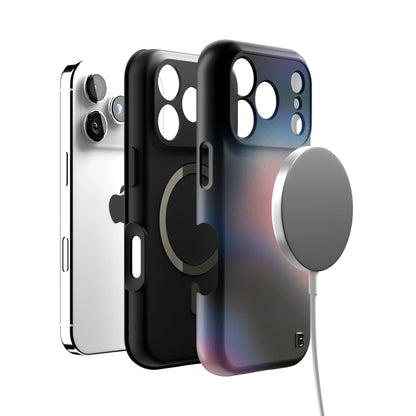 Iphone_17_Pro_4