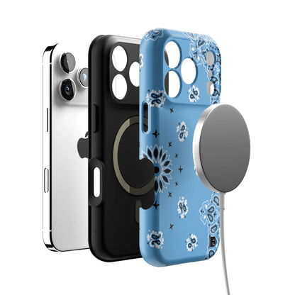 Iphone_17_Pro_4