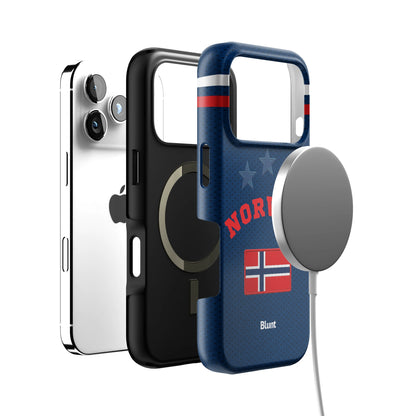 Iphone_17_Pro_4