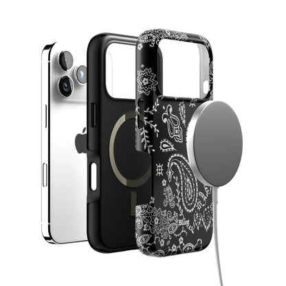 Iphone_17_Pro_4