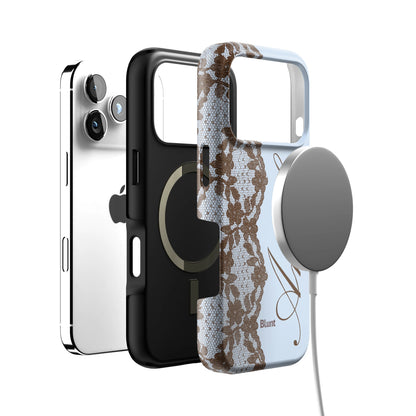 Iphone_17_Pro_4