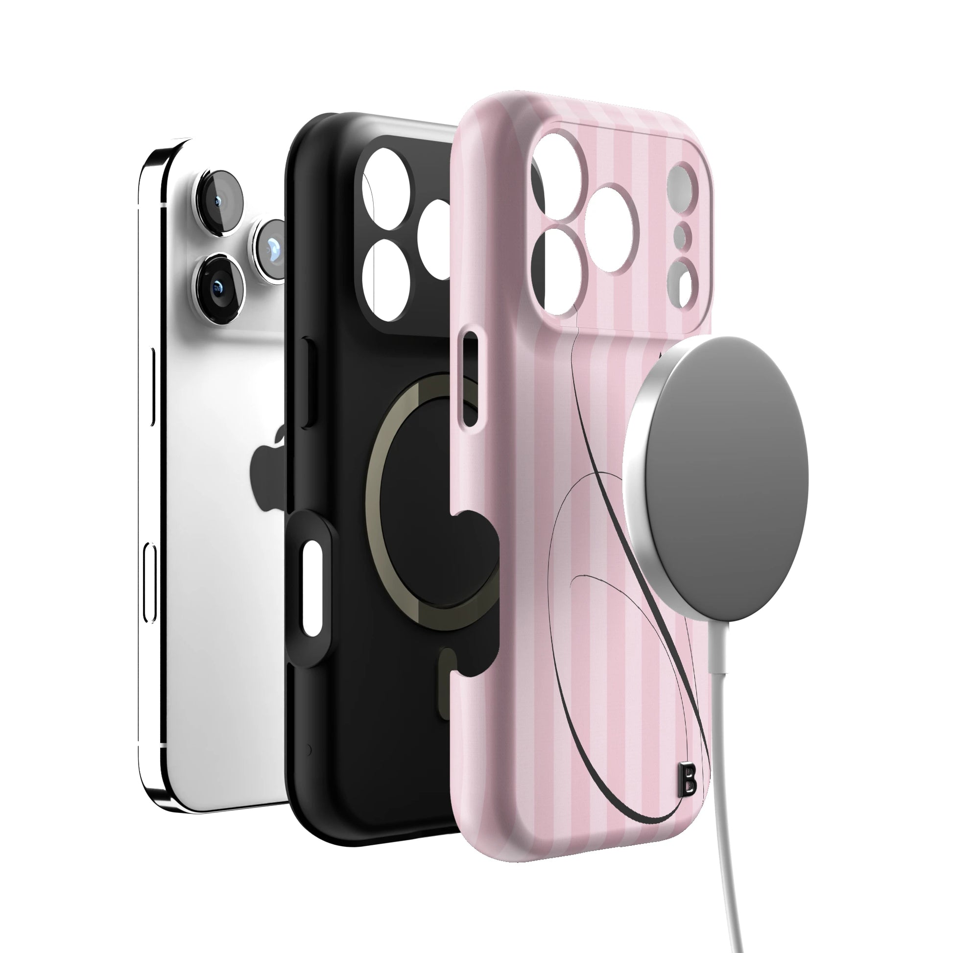 Iphone_17_Pro_4