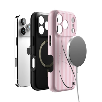 Iphone_17_Pro_4