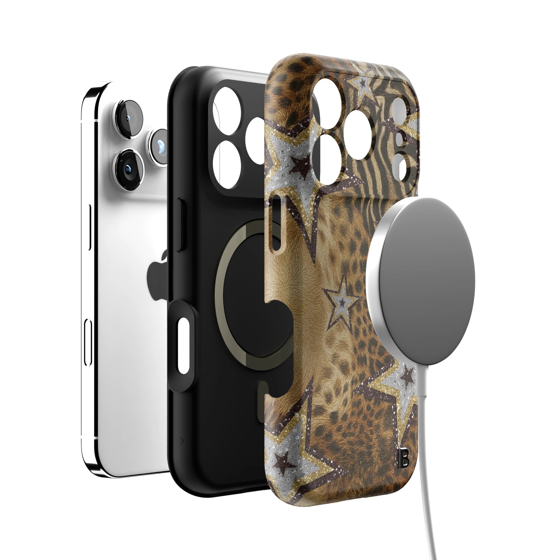 Iphone_17_Pro_4