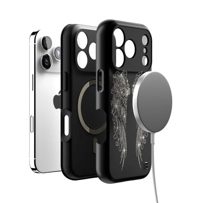 Iphone_17_Pro_4