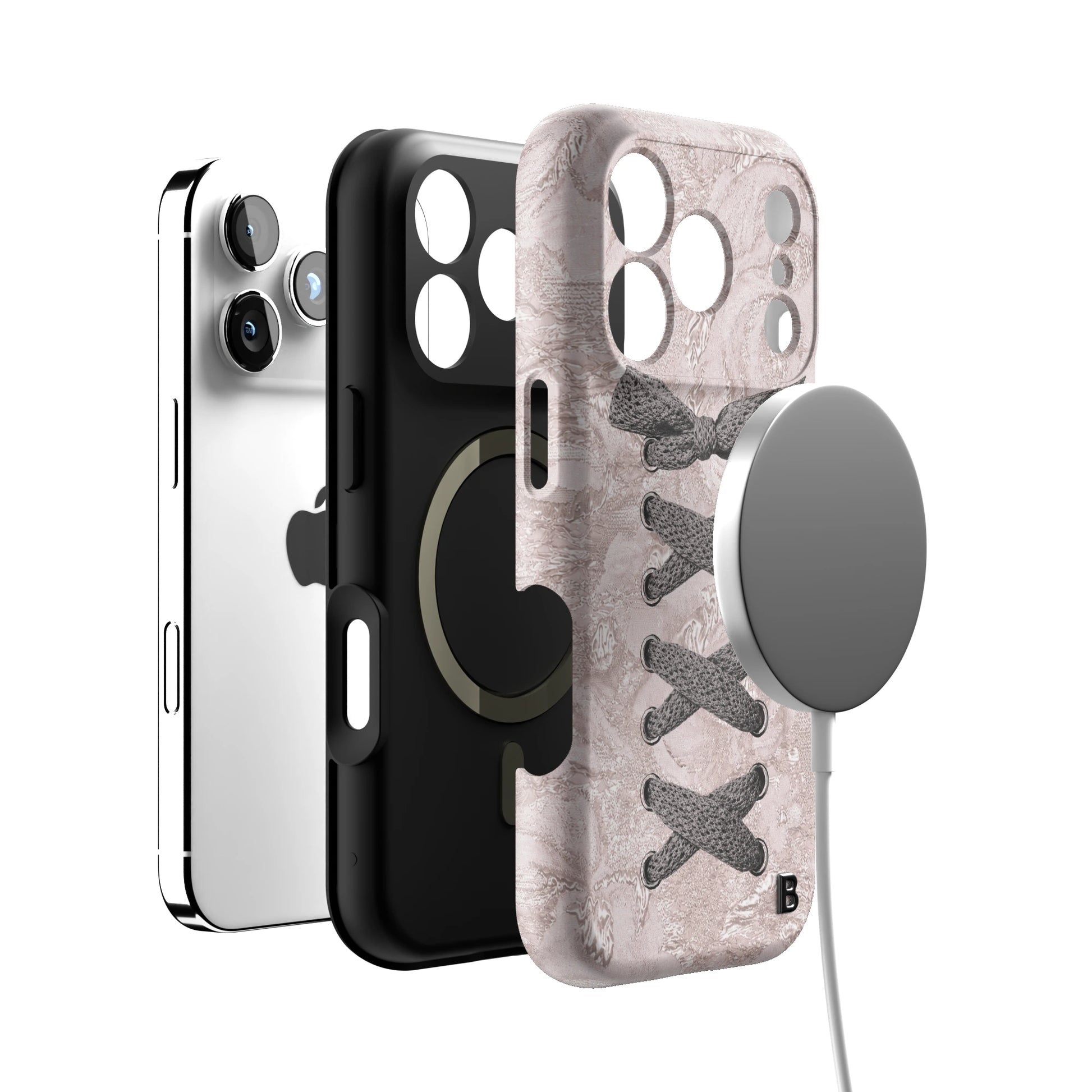 Iphone_17_Pro_4