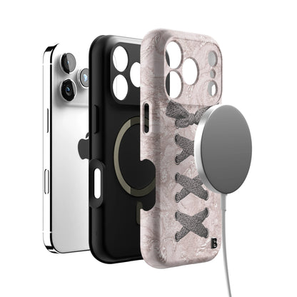 Iphone_17_Pro_4