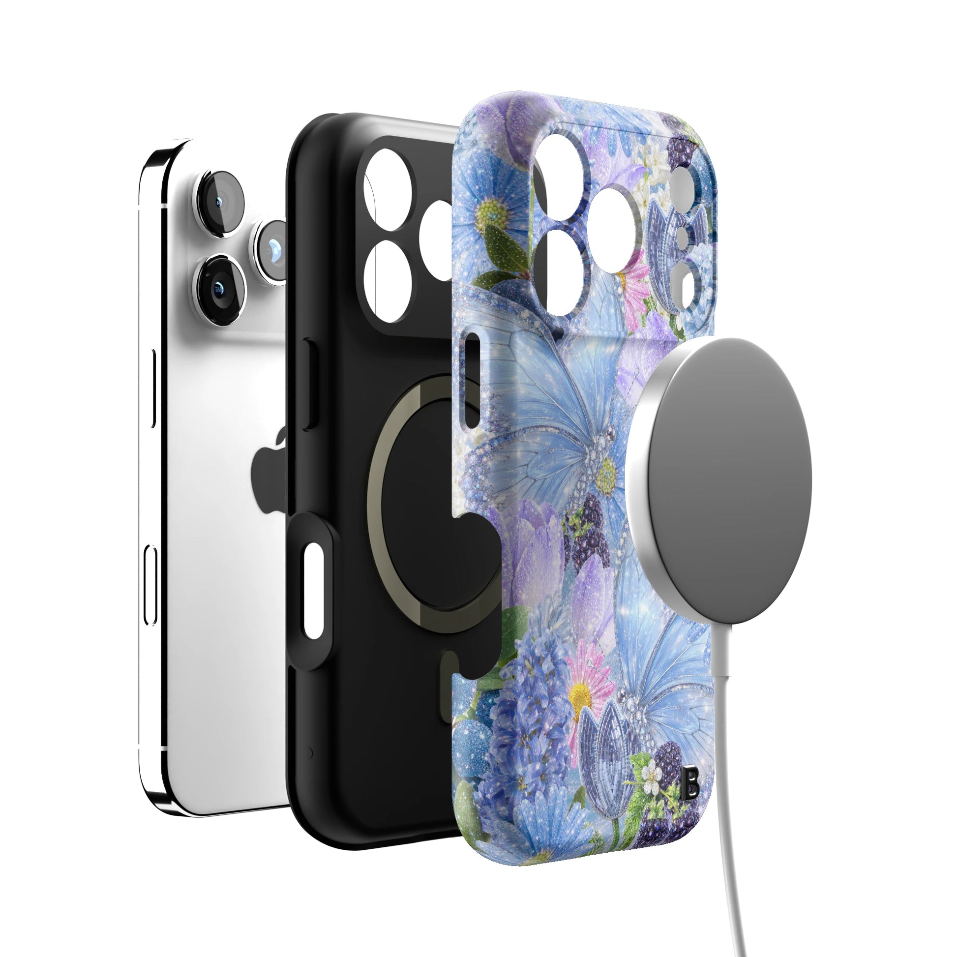 Iphone_17_Pro_4