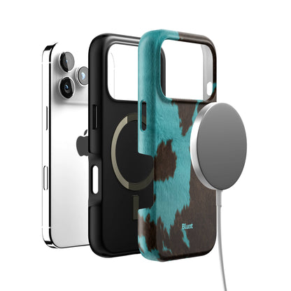 Iphone_17_Pro_4